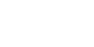 client-two
